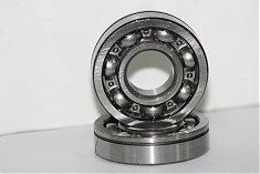 Подшипник 6-50706 ВВС