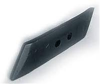 ДОЛОТО KVERNELAND/POTINGAER ПРАВОЕ КК 053090/6753090 ППН8