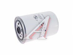 650-1117075С ФИЛЬТР ТОНКОЙ ОЧИСТКИ ТОПЛИВА Н=146ММ ЯМЗ-650 И МОД.)