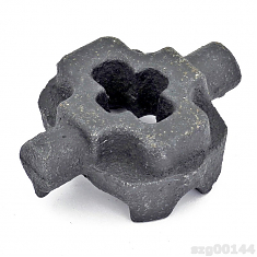 ВКЛАДЫШ СЕЯЛКИ СЗ-3,6А СЗГ 00.144