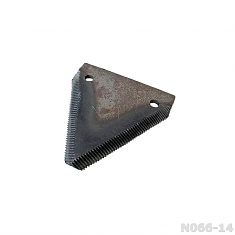 СЕГМЕНТ Н066.14