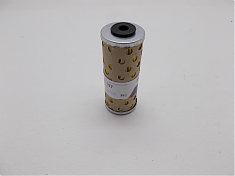 Фильтр топливный Т-16/25 ЭФТ-305.197 (Т25-1117040)МД Кострома