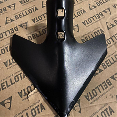 ЛАПА Bellota 1599.6СА230 S=6mm L=230mm (Испания)