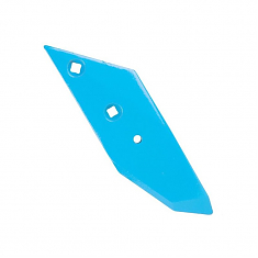 ДОЛОТО LEMKEN 3364150Н правое, наплавленное